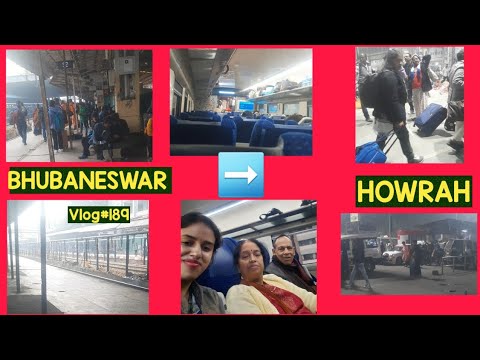 Vlog#189  Day#1   A VISIT TO THE CITY OF JOY#KOLKATA