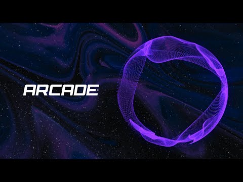 EXXO - Tension [Arcade Release]