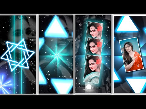 🔥New Trending Old Hindi Dj Status Editing 🎧 Alight Motion Video Editing 2024 🥰 Alight Motion Editing