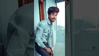 Hair and smooth editing /Hair editing /smooth like vijay mahar / #vijaymahar #nsb