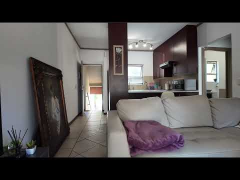 1 Bedroom Apartment For Sale in Lonehill, Sandton