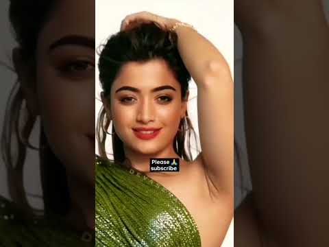 Rashmika mandana photo album|New status video|#shorts #ytshorts #ytviralvideo #rashmikamandanna