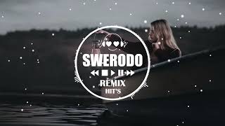 SWERODO - Beautiful Night