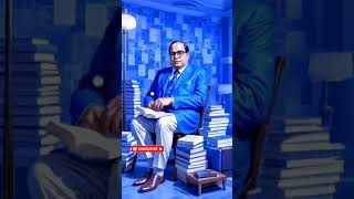 Jalwa he hamara || Dr Babasaheb Ambedkar new status 2025 || Jay bhim status 2025 #Shorts#viral 🙏🙏🙏