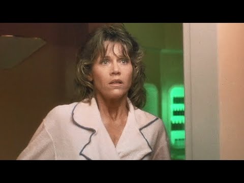 The Morning After (1986) ORIGINAL TRAILER