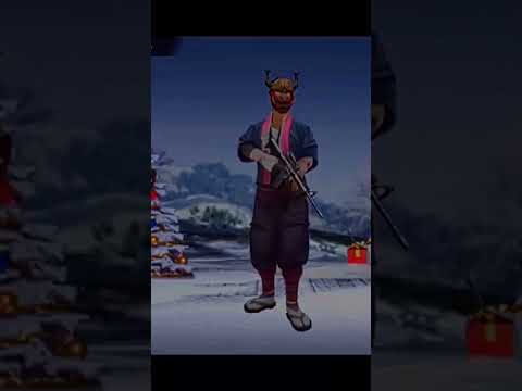 If you are old free fire player watch till the end🎯 #freefire #algro #battleroyalegame #algrow