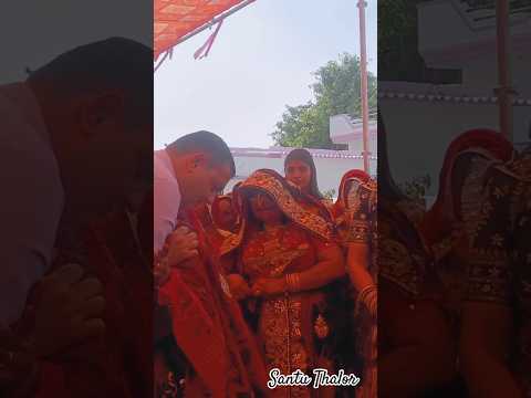 Harjas - Ramji Ka Geet #rajasthani#geet #ramji #youtubeshorts #trending#shortvideo #shorts #short#yt