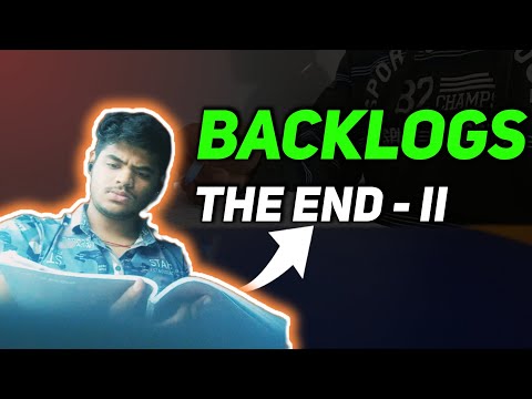 Average JEE ASPIRANT with ABUNDANT BACKLOGS || #jee #jee2025 #jee2026