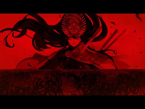 [FGO] Lady Reines Case Files - Oda Nobunaga vs Astraea