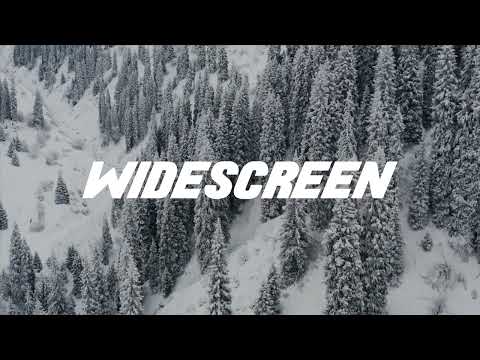 [Free For Profit] Chill Dark Ambient Retro Type Beat “Widescreen”