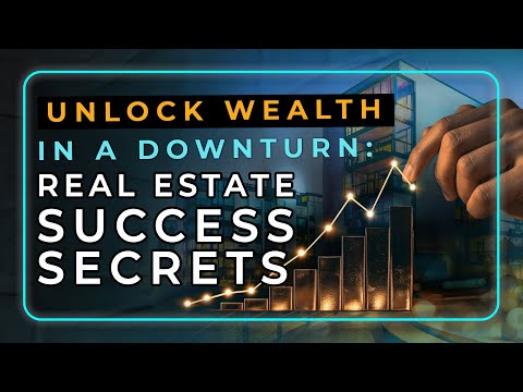 Unlocking Multifamily Success with Neal Bawa!