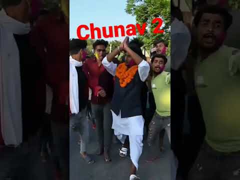 chunav 2 mani meraj vines mani meraj comedy