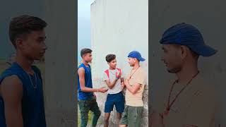 Mani Meraj Comedy Video🤣 #shorts #manimerajvines #comedy #manimirajcomedy #youtubeshorts