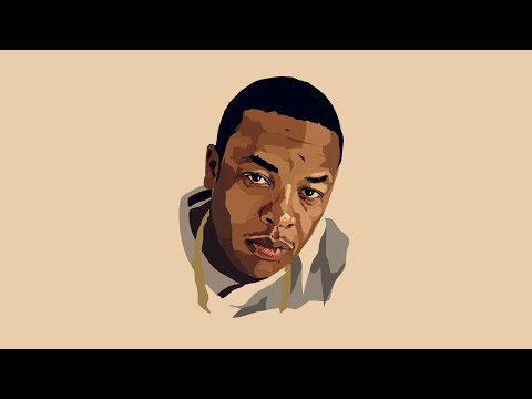 Freestyle Rap Instrumental Beat 2021