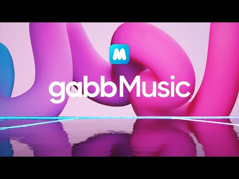 Gabb Music: Kid-Safe Music