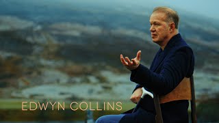 Edwyn Collins - Knowledge (Official Video)