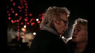 Christmas in Paris - Full movie with English subs