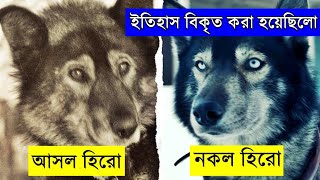 Togo Movie explanation In Bangla Movie review In Bangla | Random Video Channel