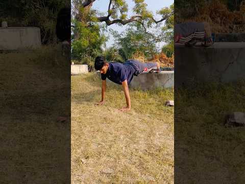 2025 की एक नईशुरुआत….#minivlog #trending #villagelife #viralshorts