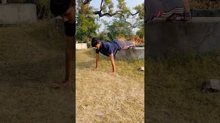 2025 की एक नईशुरुआत….#minivlog #trending #villagelife #viralshorts