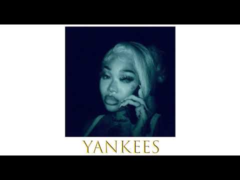 (FREE) R&B Type Beat - "Yankees"