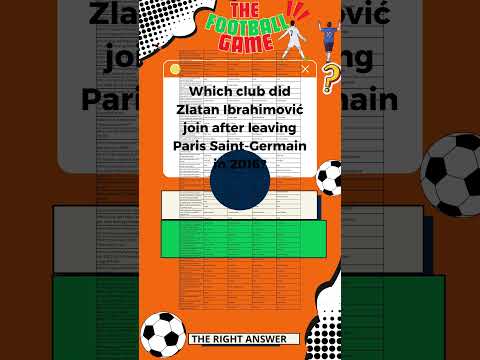 Do you have what it takes to be a football quiz star?  #quiz #footballquiz