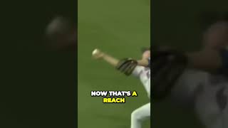 Unbelievable Baseball Plays JawDropping Catches and MindBlowing Moments