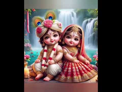 #radhakrishna#bankebihari#radharani#premanandjimaharaj#vrndaavandham#viralshort#viralsongs#trandings