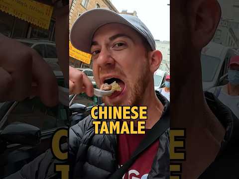 $10 Challenge in Chinatown, San Francisco!