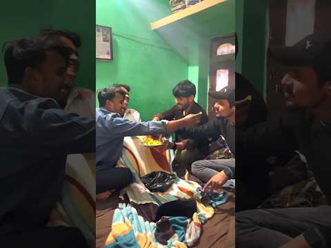 दोस्त kucch hi bnao lekin sache  aur pakke dost bnao #shortsvideo #shortsfeed