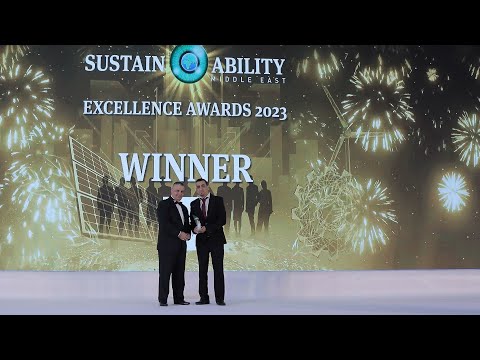 Motoboy Wins Sustainable Delivery Company of the Year Award