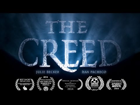 The Creed