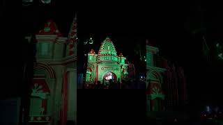 Durgapuja  2k19 #durgapuja #durgamaa