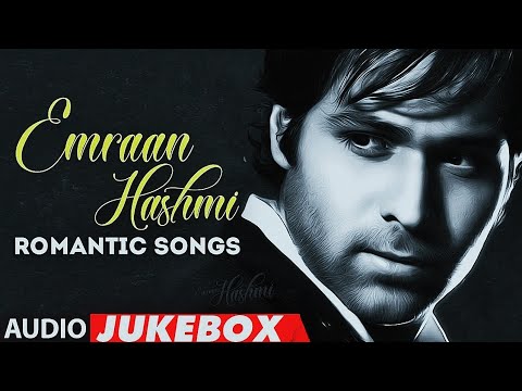 Best of Emraan Hashmi Playlist 2024 Superhit Jukebox Audio Hindi Sad Love Songs Collection download