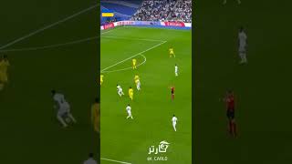 💥💥💥QUE GOLAZO DE VINICIUS JR  #halamadrid #realmadrid #halamadridynadamas