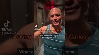 What happened to the Bitconnect Guy?