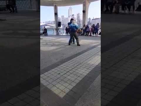 Just Enjoy Dancing #Exercise #satisfying #viral #trending #DoDreamDaizee #shorts