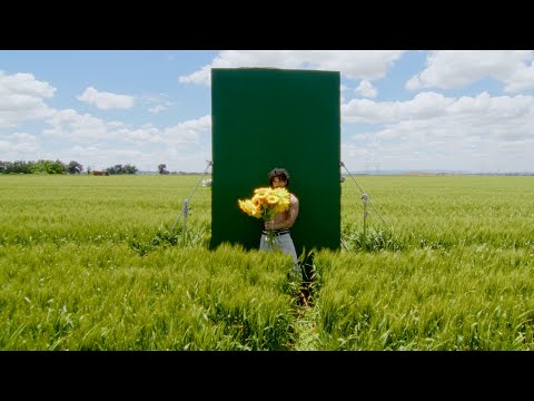 "SUN" Official Video - Shane Eagle