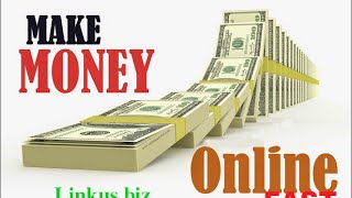 How To Make Money Online Fast - Earn Money 2020 & 2021 Up To $2,000 Per Day