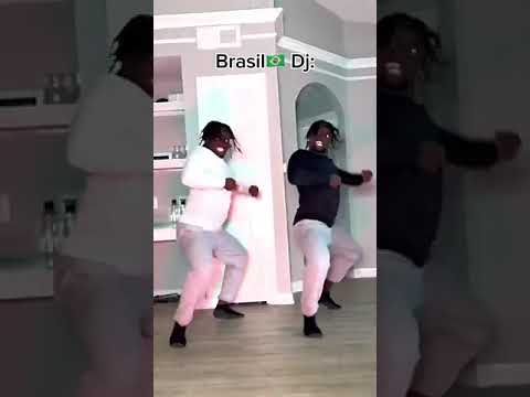 Best Brasil 🇧🇷 phonk you’ll hear today 🤯