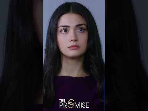 Artık karım değilsin #promise #reymir #shorts #turkishseries #drama