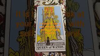 #tarotreading #tarotcardreading Tarot card reading #tarot #tarotcardreader