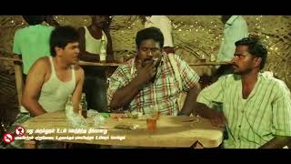 Robo Shankar Best Ever Comedy