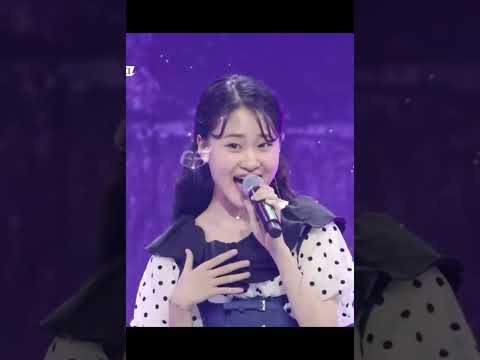 김다현2