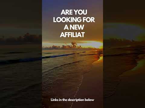 Affiliate Marketing for beginners method 2024 #shortsvideo