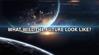 Scientific Predictions: What Will Earth Be Like in the Next Billions of Years?