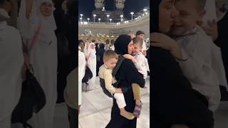 یا رحمان یا رحمان 🕋❤️🤲#shorts #youtubeshorts #makkah #shorts #viralvideo #kabalive #shortsfeed