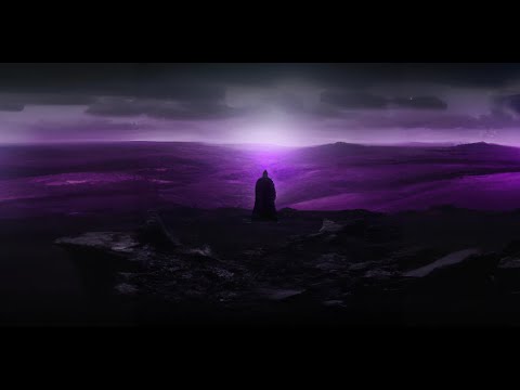 "Unleashing An Ancient Evil" | Epic Orchestral Music | NTNT2508