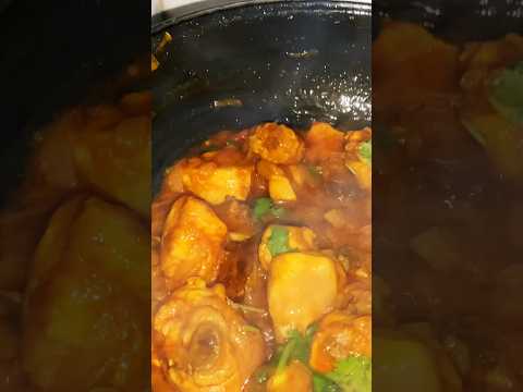 Chicken curry. #dance #dancecover #dancer #pahadi #song #choreography #ytshorts #shortsvideo #trend