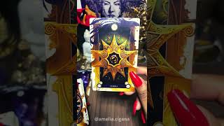 Tem uma pessoa que vai te convidar para um encontro Tarot de hoje - #tarot #tarô #tarotdehoje